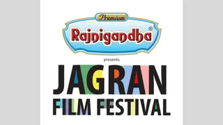 JFF 2025: World’s Largest Traveling Film Festival Returns With Its 13th Edition, Beginning September 4 In Delhi