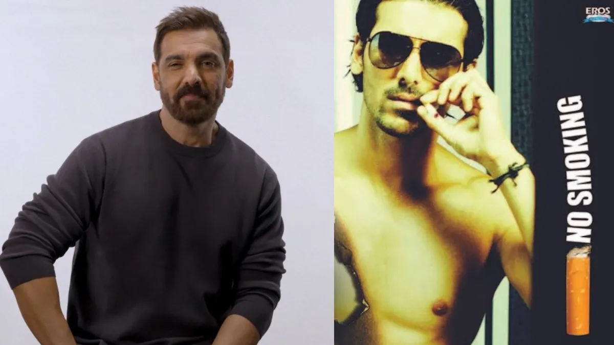 is-sequel-to-john-abraham-no-smoking-movie-on-the-cards-the-actor-reveals