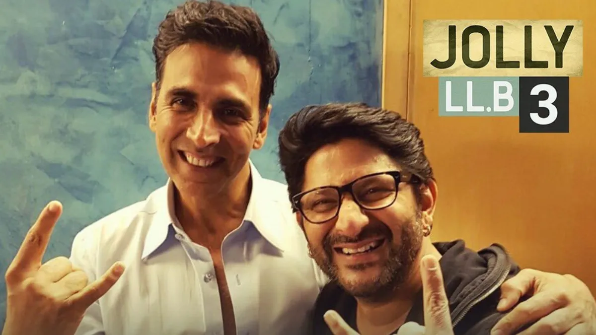 jolly-llb-3-promo-out-akshay-kumar-and-arshad-warsi-return-with-courtroom-drama-full-of-laughter