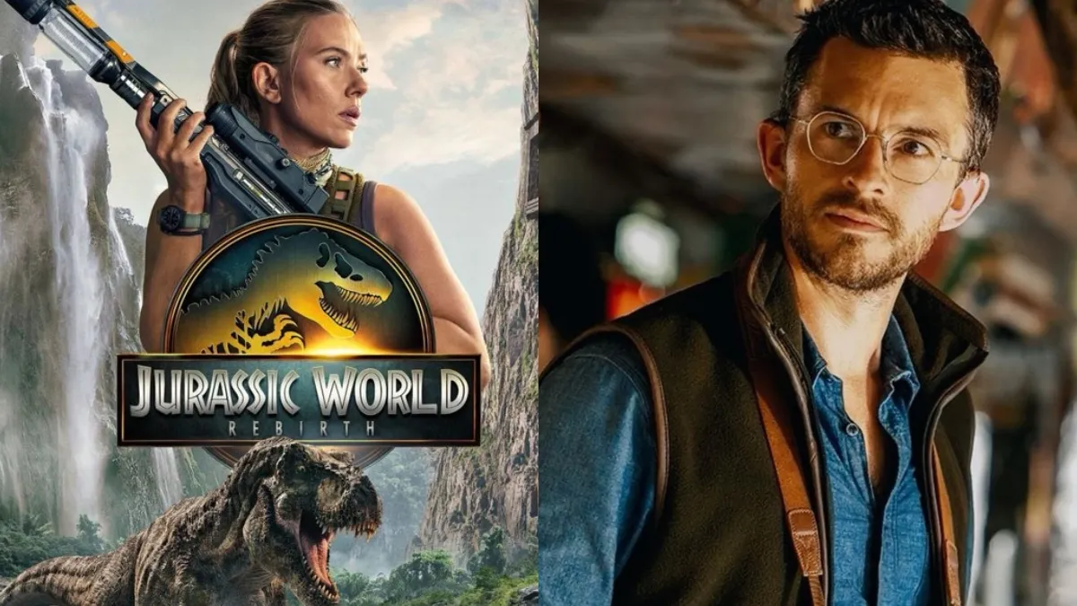 jurassic-world-rebirth-ott-release-scarlett-johansson-jonathan-bailey-movie-lands-on-ott-but-there-is-a-catch-ott-news