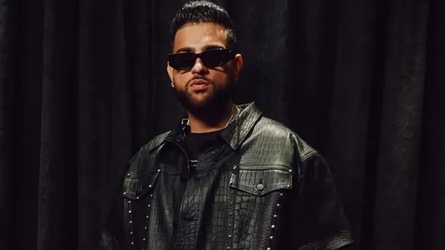 karan-aujla-summoned-by-punjab-state-womens-commission-over-his-mf-gabru-song