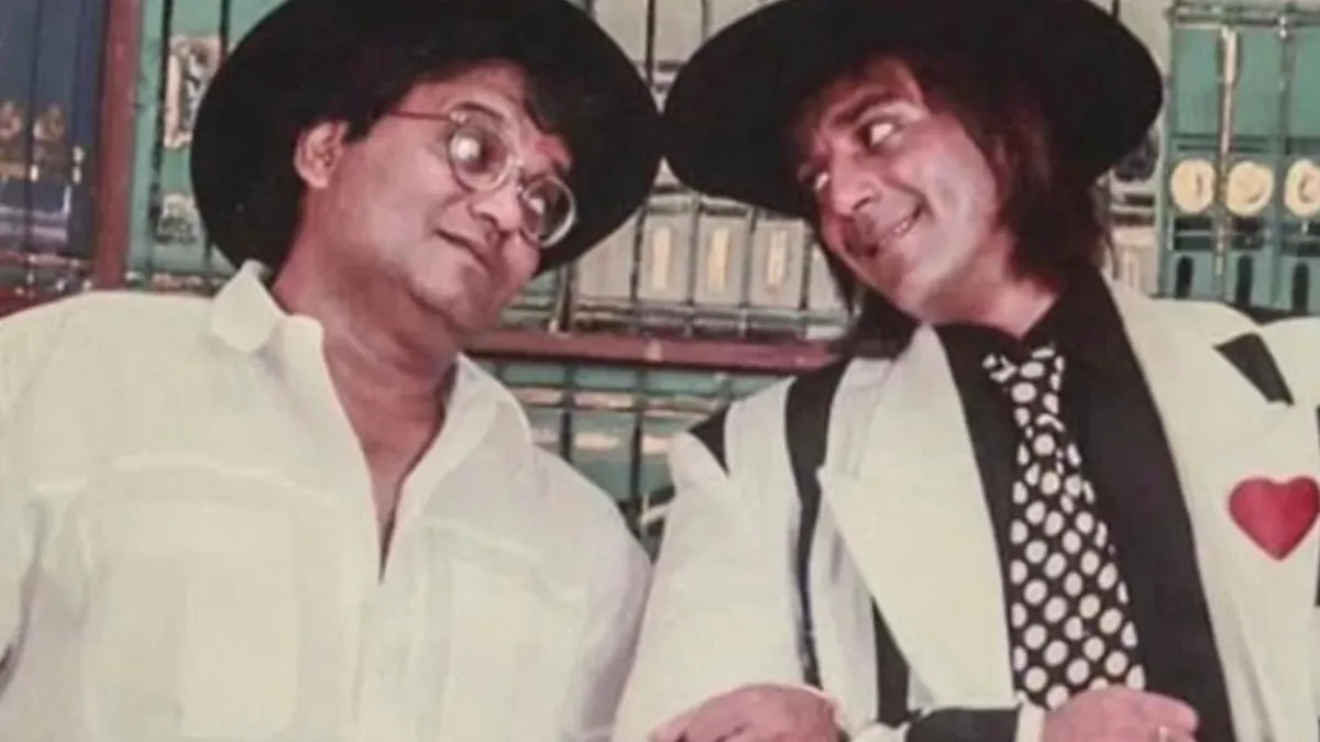 khalnayak-turns-32-is-sanjay-dutt-madhuri-dixit-returning-in-subhash-ghai-sequel