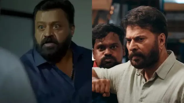 malayalam-movies-set-for-ott-release-in-august-janaki-v-vs-state-of-kerala-dominic-and-the-ladies-purse-zee5-manorama-max-prime-video