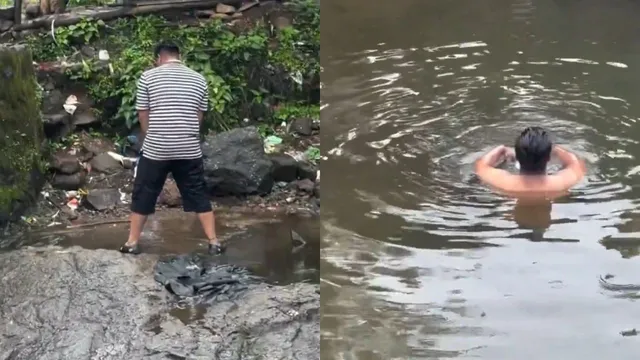 man-urinates-in-lonavala-bhushi-dam-as-another-swims-nearby-shocking-video-triggers-public-outrage