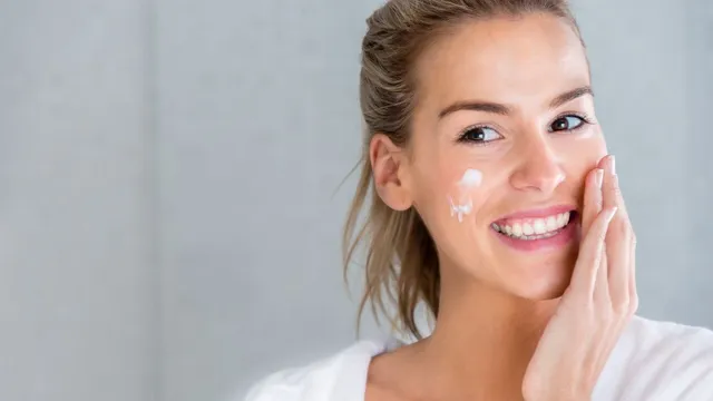 how-to-choose-the-right-moisturiser-for-your-skin-type-a-5step-guide-you-need-to-follow
