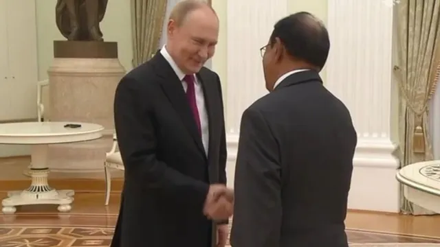 russian-president-vladimir-putin-holds-highlevel-talks-with-nsa-ajit-doval-trump-tariffs