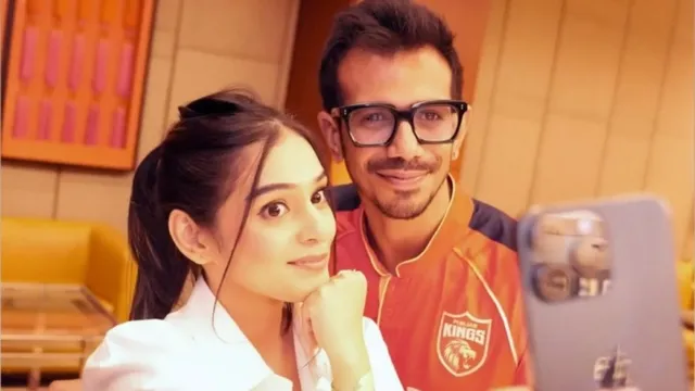 watching-people-lie-rj-mahvash-cryptic-post-goes-viral-after-yuzvendra-chahal-denies-dating-rumours