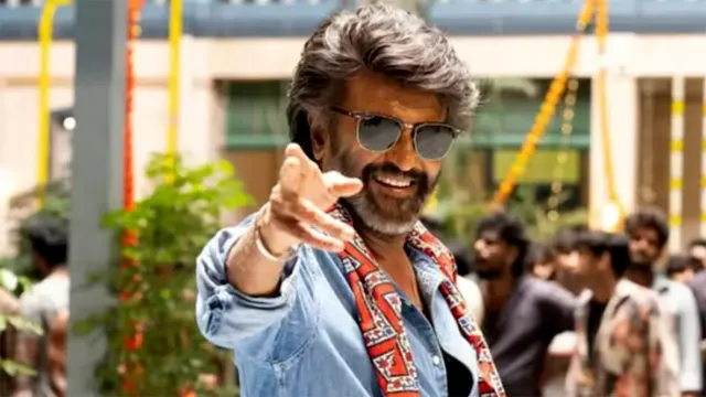 coolie-early-review-says-its-mass-entertainer-rajinikanth-movie-promises-big-surprise