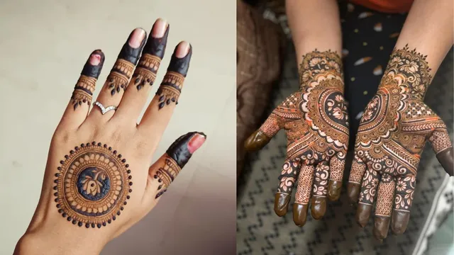 raksha-bandhan-2025-6-stunning-mehndi-designs-to-exude-tradition-and-festive-glam-this-rakhi