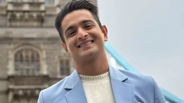 felt-angry-never-invited-them-ranveer-allahbadia-shuts-down-bollywood-celebrities-claims-of-refusing-to-appear-in-his-show