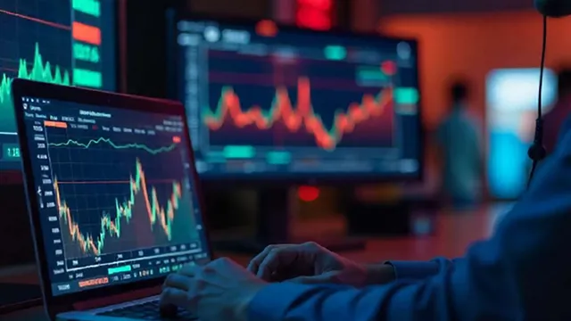 who-should-invest-in-bajaj-finserv-equity-savings-fund