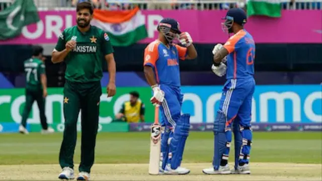 we-wont-be-in-such-a-situation-ecb-makes-bold-prediction-ahead-of-asia-cup-2025-match-between-indiapakistan