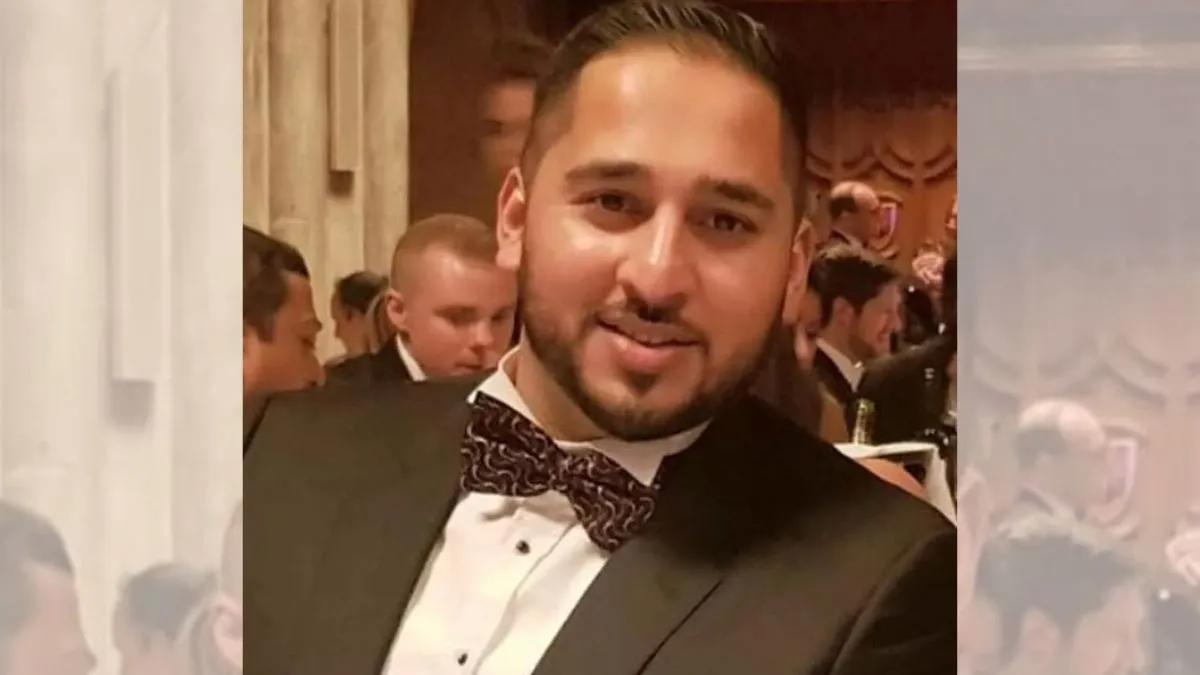 who-is-salman-iftikhar-pakistani-businessman-jailed-for-threatening-flight-attendant-with-gang-rape