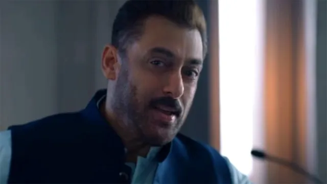 bigg-boss-19-trailer-salman-khan-introduces-new-theme-gharwalon-ki-sarkaar-check-jiohotstar-release-date-and-time