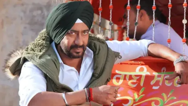 son-of-sardaar-2-box-office-collection-day-6-ajay-devgn-movie-slows-down-further-will-it-match-the-prequels-collection