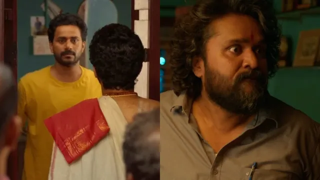 su-from-so-box-office-collection-day-13-jp-thuminad-low-budget-kannada-movie-now-aims-half-century-mark