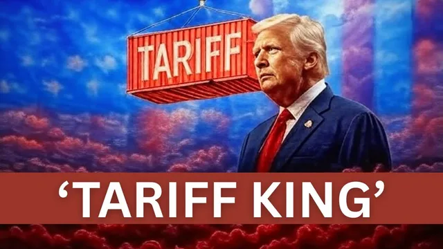 trump-calls-india-tariff-king-how-us-toughened-trade-terms-with-india-7-point-overview