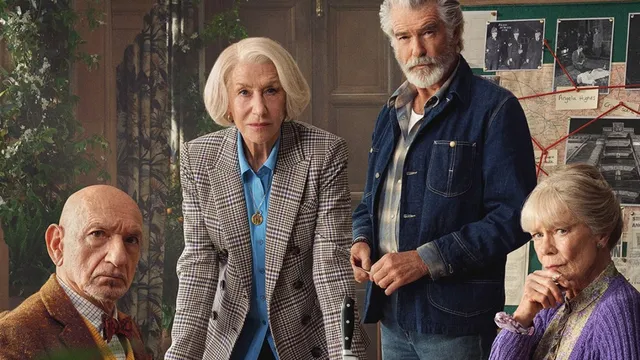 the-thursday-murder-club-trailer-out-helen-mirren-and-pierce-brosnan-lead-netflix-quirky-mystery-movie