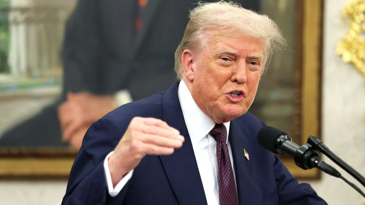 trump-responds-why-did-us-impose-tariffs-only-on-india-despite-other-nations-buying-russian-oil