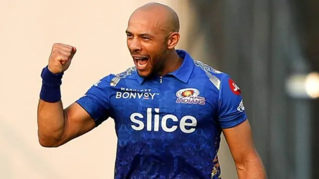 former-rcb-bowler-tymal-mills-becomes-first-cricketer-to-join-onlyfans-im-really-excited