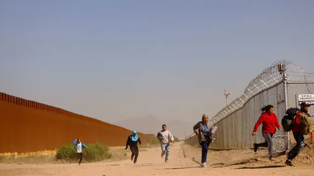 us-border-patrol-issues-stern-warning-after-arrest-of-two-indian-nationals-for-illegal-entry-from-canada