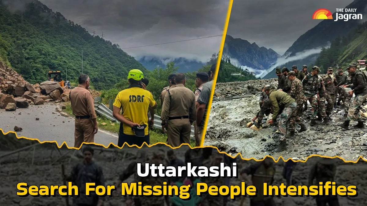 uttarkashi-cloudburst-search-operation-over-500-pilgrims-missing-in-gangotri-dham-190-rescued-from-dharali-latest-updates