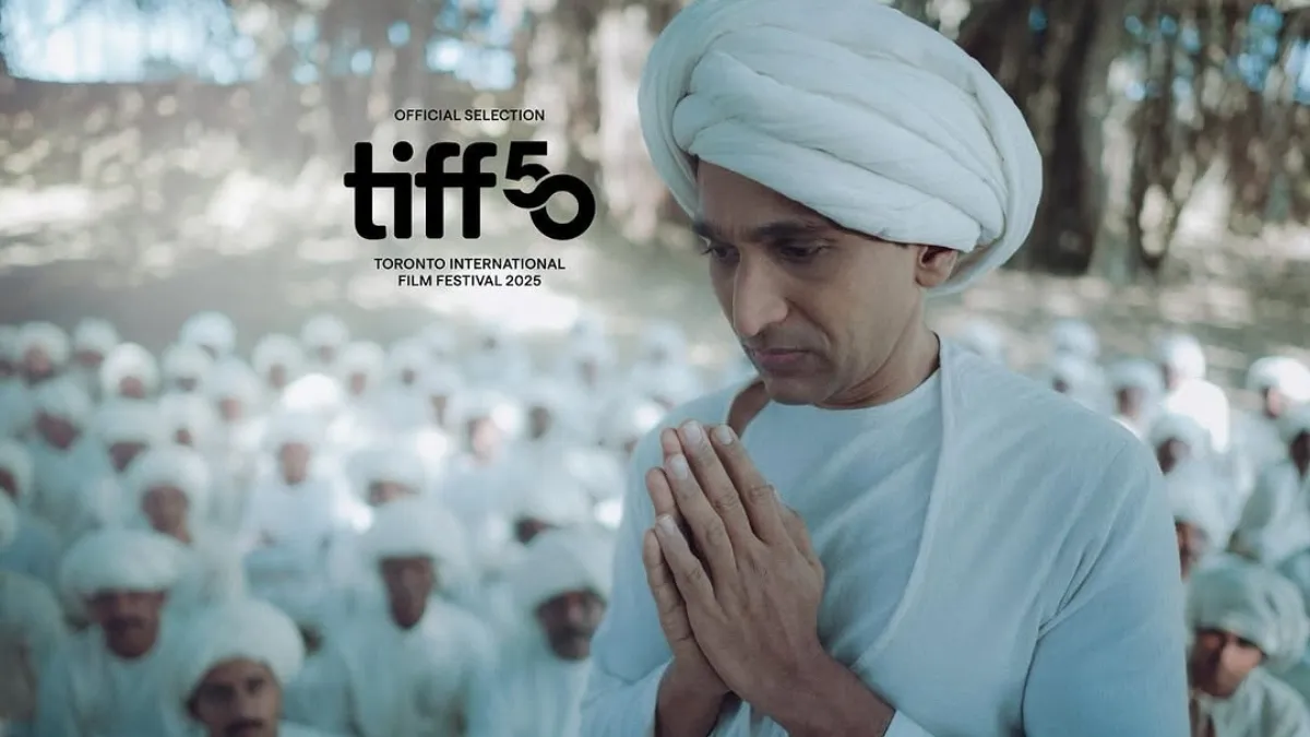 gandhi-to-premiere-at-tiff-2025-hansal-mehta-and-pratik-gandhi-web-series-makes-history