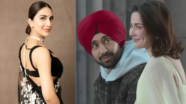 vani-kapoor-defends-diljit-dosanjh-amid-sardaar-ji-3-row-says-i-dont-think-laws-have-been-broken