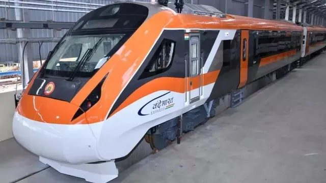 vande-bharat-train-update-pm-modi-to-flag-off-amritsar-katra-express-on-august-10-check-route-timing-fare