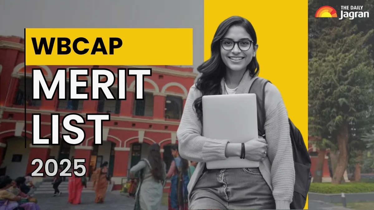 wbcap-merit-list-2025-to-be-released-today-at-wbcap-in-here-how-to-check-seat-allotment-status-get-direct-link