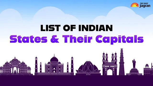 states-and-capitals-of-india-a-complete-overview-for-students