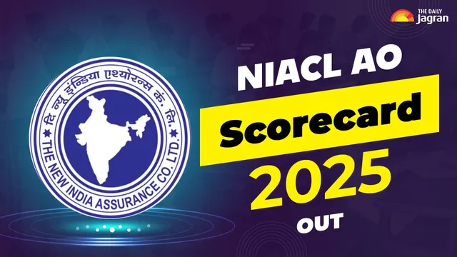 niacl-ao-scorecard-2025-released-at-newindia-co-in-here-how-to-download-next-steps-and-direct-link