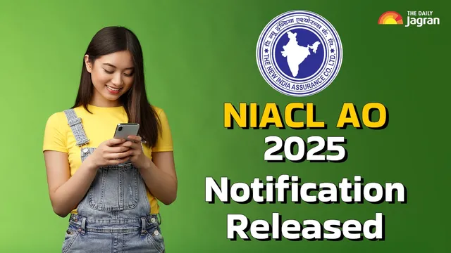 niacl-ao-2025-notification-out-here-how-to-apply-for-550-administrative-officer-posts-at-newindia-co-in-check-details