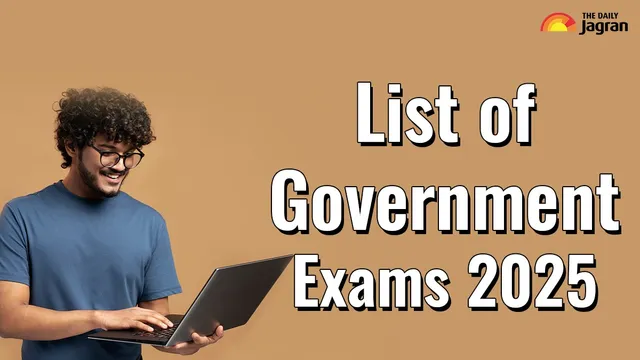 government-exams-2025-check-list-of-ssc-upsc-railways-and-bank-exam-date