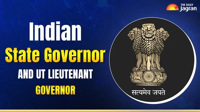 updated-list-of-indian-state-governors-and-ut-lieutenant-governors-august-2025