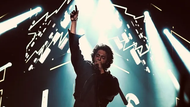 ahaan-panday-pens-emotional-note-dedicates-saiyaara-success-to-this-special-person