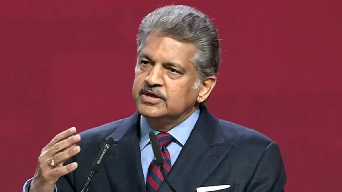 manthan-over-tariffs-can-yield-some-amrit-anand-mahindra-outlines-how-us-50-duty-can-work-in-indias-favour