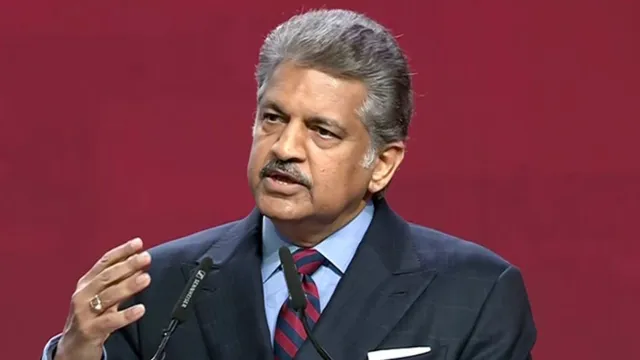 manthan-over-tariffs-can-yield-some-amrit-anand-mahindra-outlines-how-us-50-duty-can-work-in-indias-favour