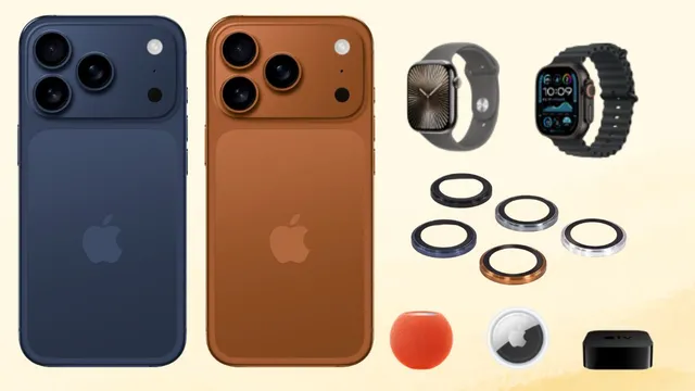 iphone-17-pro-max-apple-watch-ultra-3-airpods-pro-3-and-all-other-devices-expected-from-apple-next-month