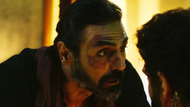 arjun-rampal-reveals-why-directors-approach-him-for-negative-roles-they-have-seen-me