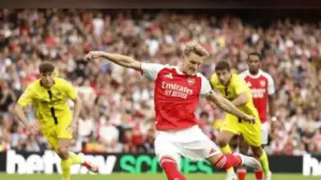 arsenal-vs-villarreal-friendly-who-won-last-nights-match-between-arsenal-and-villarreal-check-full-match-report-here