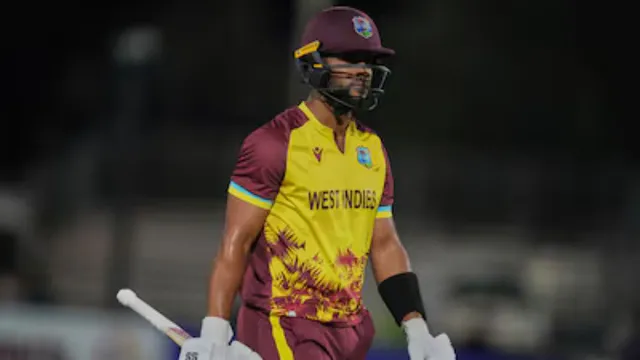 west-indies-national-cricket-team-vs-pakistan-national-cricket-team-west-indies-reveal-15member-squad-for-series-against-pakistan-with-eyes-on-2027-odi-world-cup-qualification