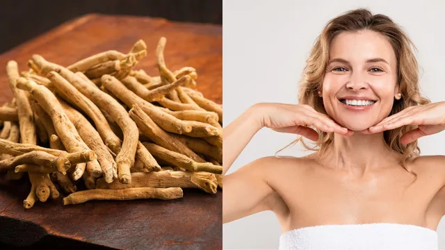 5-time-tested-ayurvedic-herbs-that-can-help-reverse-signs-of-ageing
