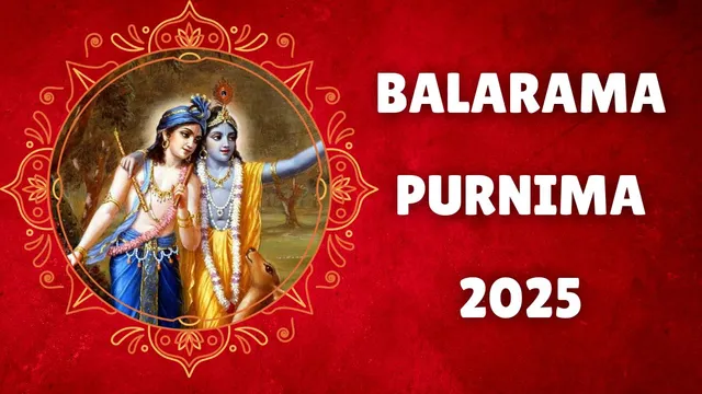 balarama-purnima-2025-date-time-significance-and-rituals-of-lord-balaram-appearance-day