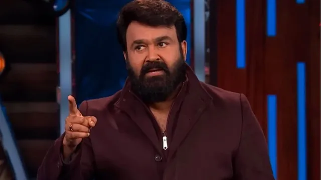 bigg-boss-malayalam-7-first-eviction-how-to-vote-for-your-favourite-contestant-ahead-of-weekend-ka-vaar