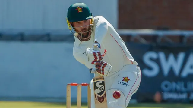 zim-vs-nz-brendan-taylor-zimbabwe-national-cricket-team-vs-new-zealand-national-cricket-team-match-scorecard