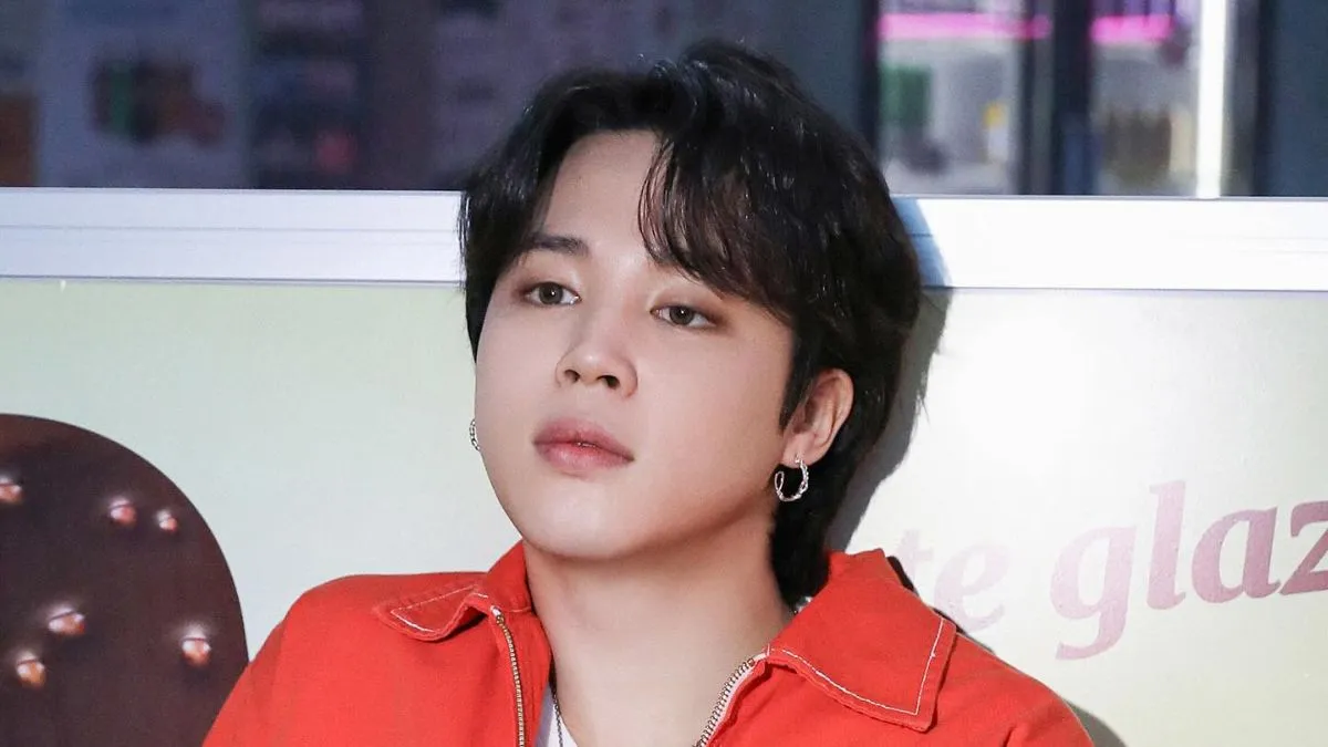 bts-jimin-single-song-letter-gets-stolen-furious-army-lashes-out-about-copyright-issue