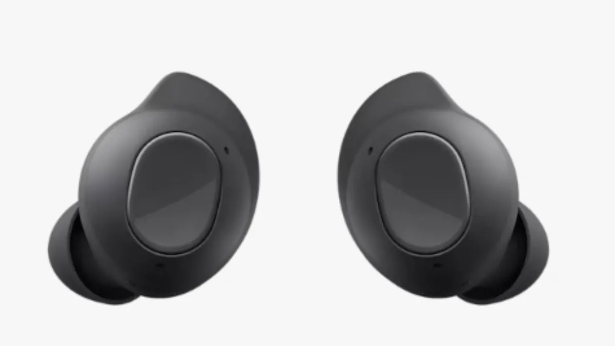 samsung-galaxy-buds-3-fe-leaks-online-ahead-of-launch-reveals-new-design-and-bigger-battery