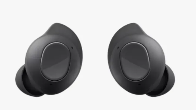 samsung-galaxy-buds-3-fe-leaks-online-ahead-of-launch-reveals-new-design-and-bigger-battery