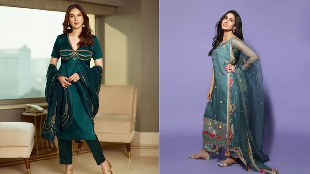 5-celebrity-inspired-salwar-suits-thatll-make-you-shine-this-raksha-bandhan-2025